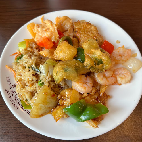 Dhünnstraße 2D, 51373 Leverkusen