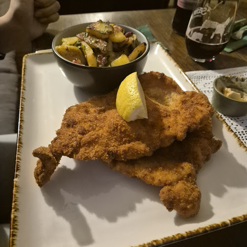 D&C im Schwäke - Gastronomie und Hotellerie