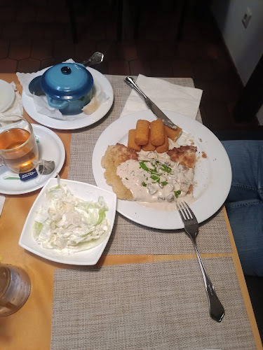 Waagestraße 8, 37520 Osterode am Harz