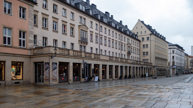 Comentarii opinii despre Bistro La bouchée