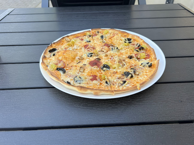 Wilhelm-Sturmfels-Straße 38, 65428 Rüsselsheim am Main