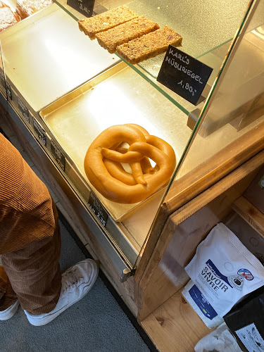 Roßmarkt 38 a, 63739 Aschaffenburg