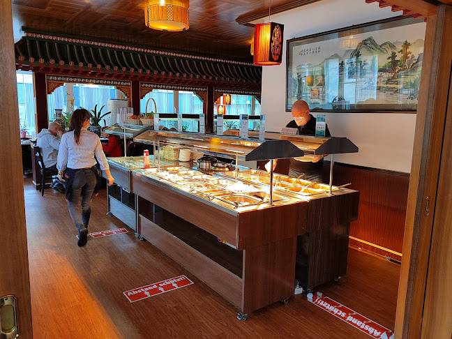 Jägersbrunnen 6A, 97421 Schweinfurt