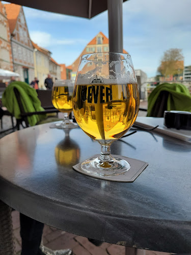 Comentarii opinii despre Fuerkiek