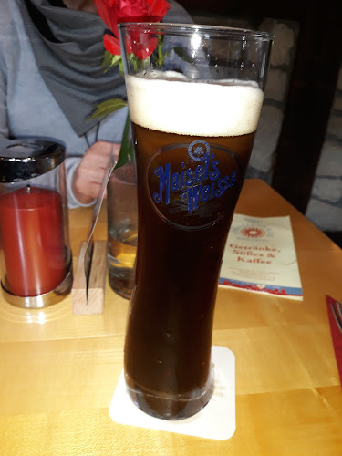 Wirtshaus Strullenkrug, Inh. Christian Potthast - Gastronomie und Hotellerie