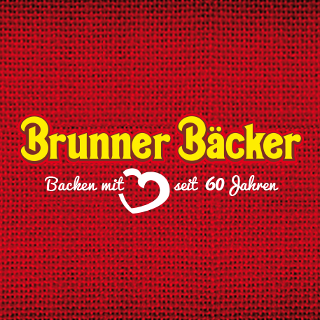 Bäckerei Brunner - Etzenricht