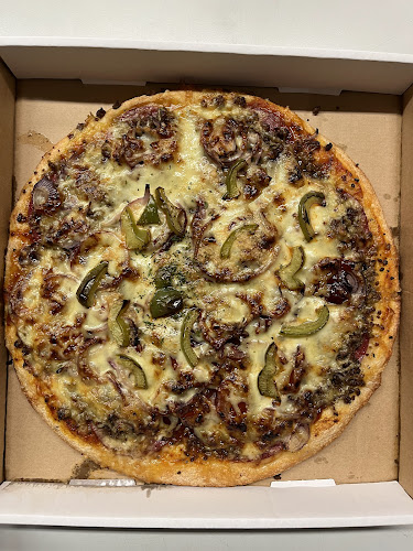 Feuerstein - Gastronomie und Hotellerie