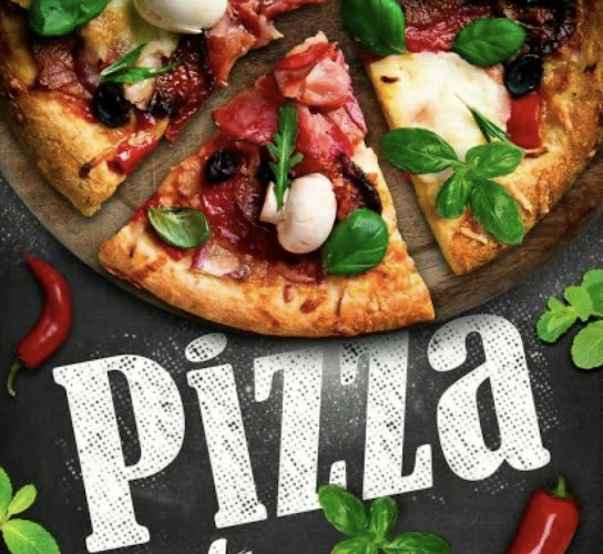 bagfiz am See - Gastronomie und Hotellerie