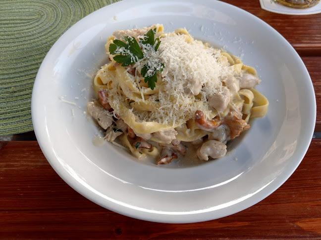 Thomas-Mann-Straße 22, 02625 Bautzen