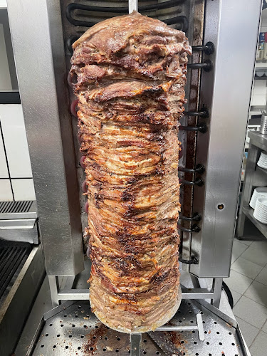 Brusco - Gastronomie und Hotellerie