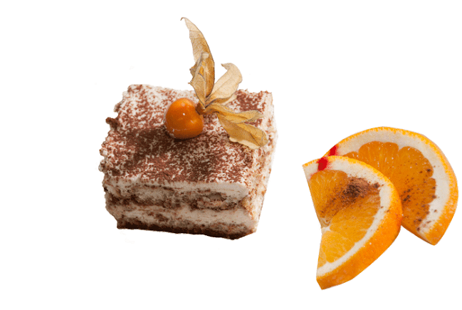 Trattoria am Studentenwald - Gastronomie und Hotellerie