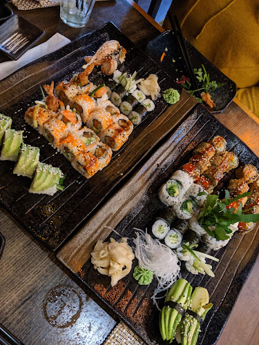 Comentarii opinii despre Ricetime