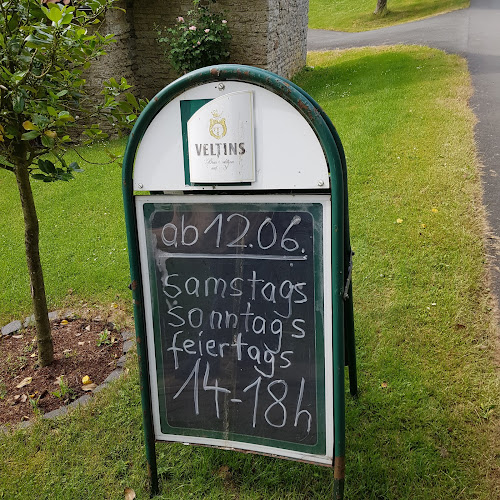 Höveler Str. 25, 59846 Sundern (Sauerland)