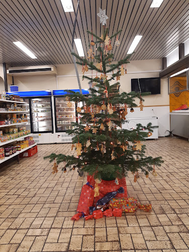 Opinii despre Bäckerei Baumert în Friesenheim - Gastronomie und Hotellerie