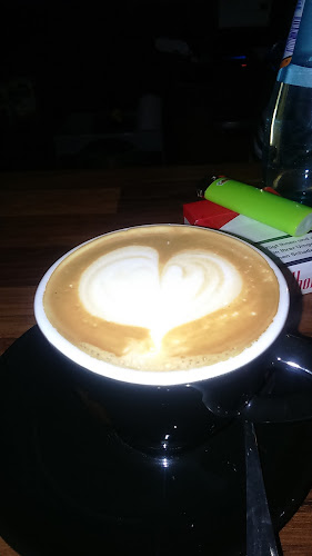 Mano Bar - Gastronomie und Hotellerie