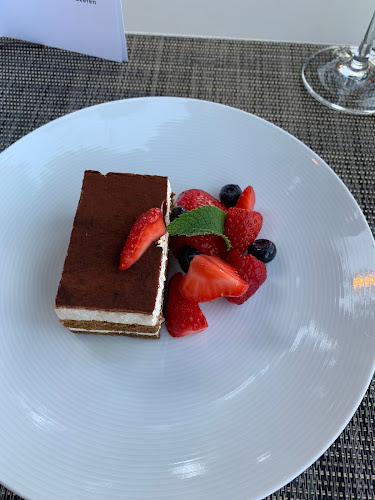 Comentarii opinii despre Restaurant Gobelin