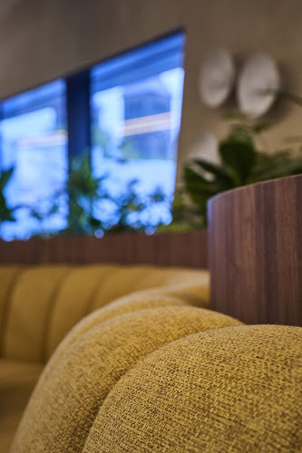 ROOFSPOT - Gastronomie und Hotellerie