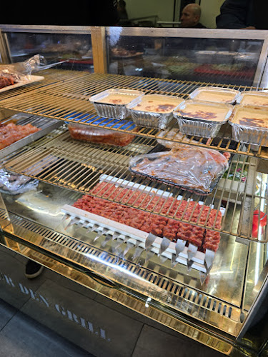 Mathildenstraße 24, 65479 Raunheim