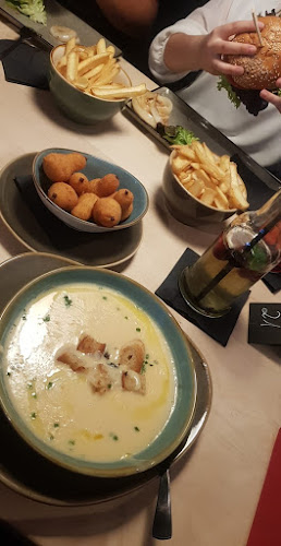 baers-place - Tuttlingen