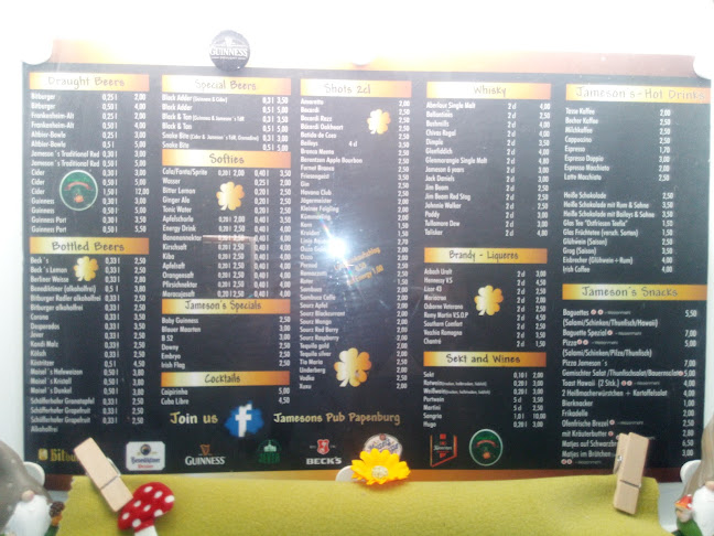 Am Stadtpark 41, 26871 Papenburg