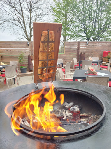 Esseler Str. 2, 45739 Oer-Erkenschwick