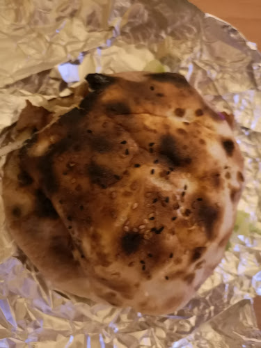 Comentarii opinii despre King Pizza & Döner