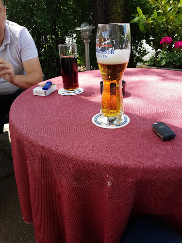 Comentarii opinii despre Gaststätte Valentin