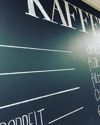 Comentarii opinii despre Der Kaffeemacher