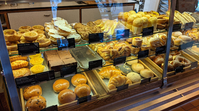 Bekarei - Gastronomie und Hotellerie