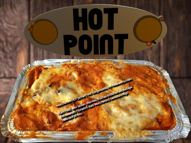 Hinüberstraße 13, 30175 Hannover