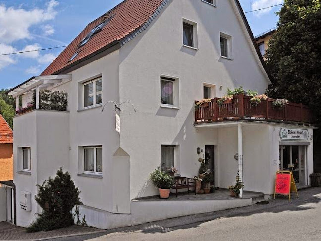 Wirtsgasse 3, 96317 Kronach