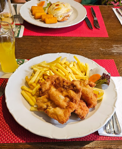 Steakhaus Hazienda - Grevenbroich