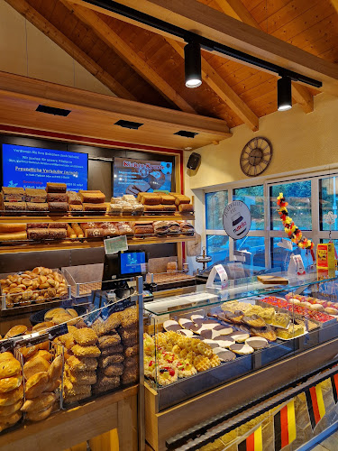 Oberveischeder Str. 11, 57462 Olpe