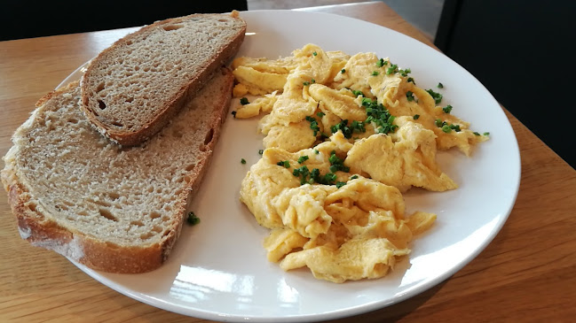 Stuttgarter Str. 137, 71332 Waiblingen