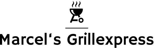 Comentarii opinii despre Marcel‘s Grillexpress