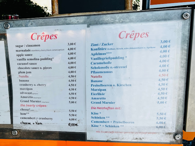 Opinii despre Domcafé im Berliner Dom în Berlin - Gastronomie und Hotellerie