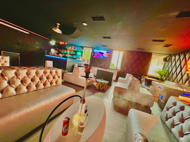Opinii despre HOOKITA SHISHA-LOUNGE în Marbach am Neckar - Gastronomie und Hotellerie