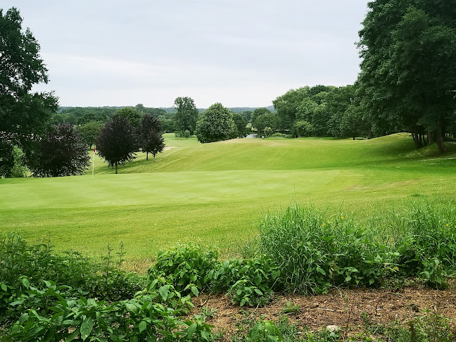 Am Hockenberg 100, 21218 Seevetal