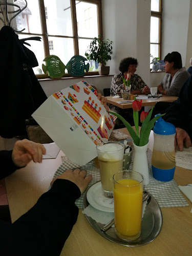 Comentarii opinii despre Café Kunz