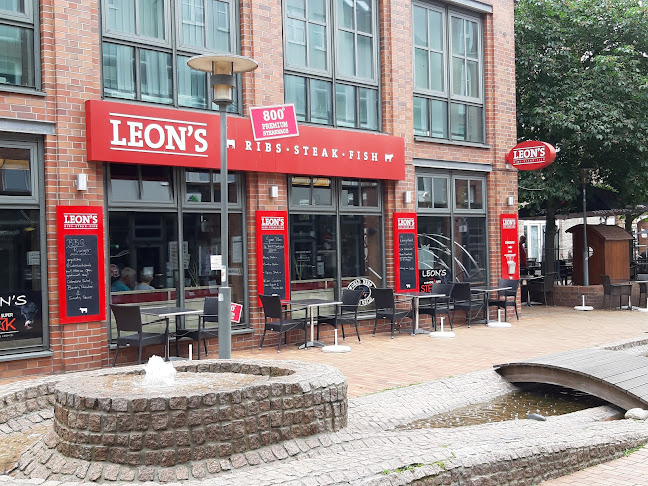 Kröpeliner Str. 19, 18055 Rostock