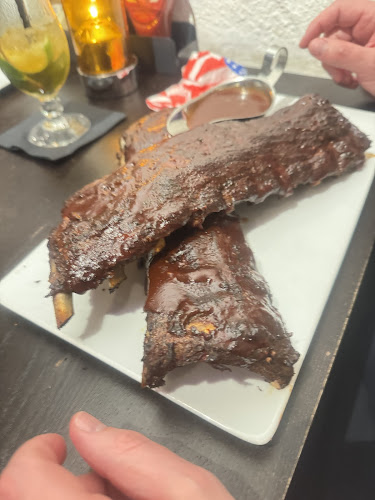 Beim Liershof 3, 90762 Fürth