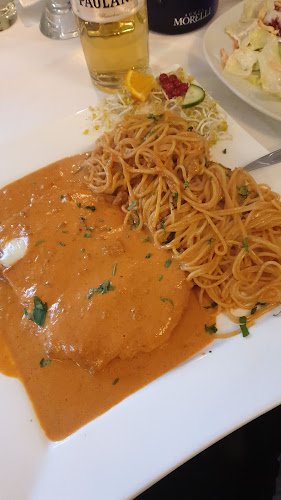 Restaurant Eraclea - Gastronomie und Hotellerie