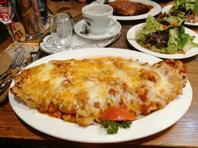 Austraße 5, 74613 Öhringen