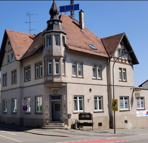 Comentarii opinii despre Asia House Grill Restaurant