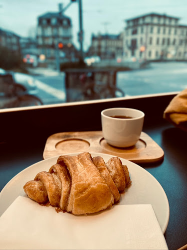 Sofienstraße 19, 69115 Heidelberg