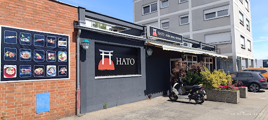 HATO Restaurant Kehl