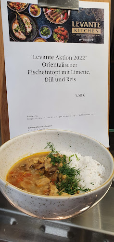 Karlstraße 2-6, 53115 Bonn