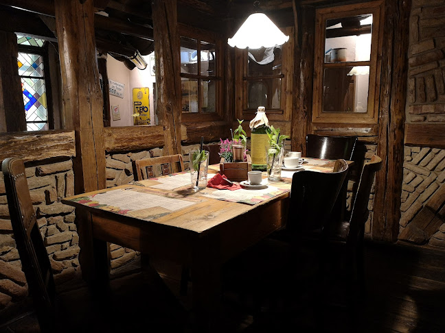 Schlossstraße 2, 06886 Lutherstadt Wittenberg