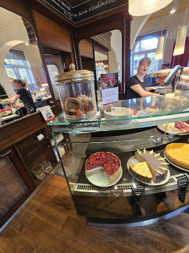 Schillerstraße 50, 03046 Cottbus