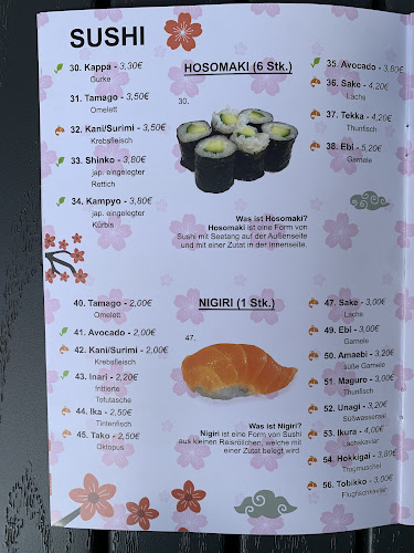 Comentarii opinii despre Fuji San